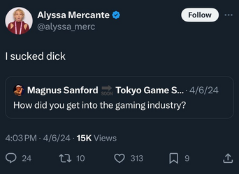 1727845496453.png