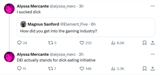 1727845508315.png
