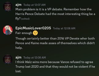 Screenshot_20241002_000948_Discord.jpg