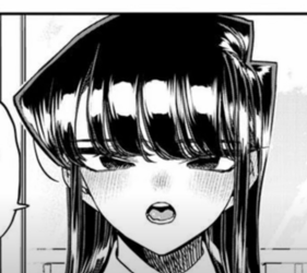 modkomi.png