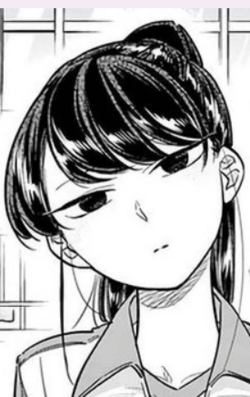 tilt.png