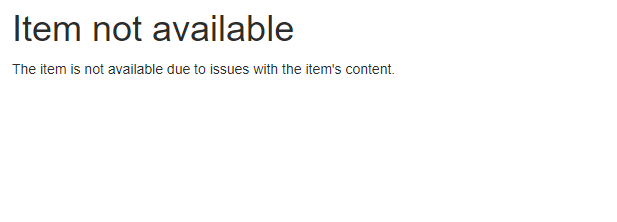 1727847088133.png