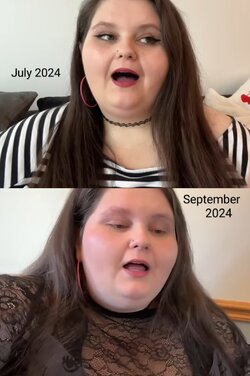 1000033316.jpg