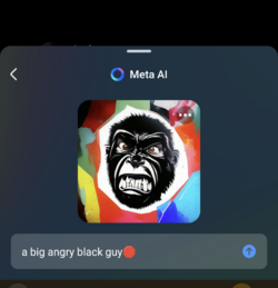 Screenshot_20241001-091716.png