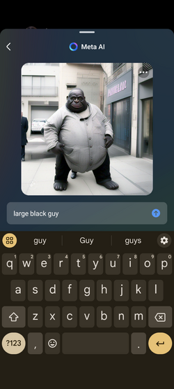 Screenshot_20240930-223050.png