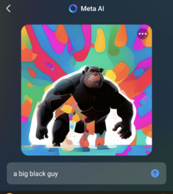 Screenshot_20240927-125151.png