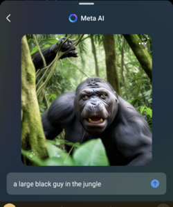 Screenshot_20240927-125352.png