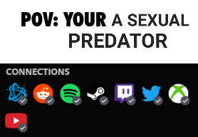 WAITING TO GET DOXED.png