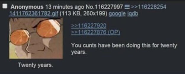 Now 30.jpg