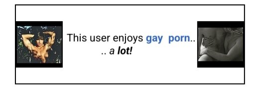 Screenshot_20241002-002044_Ghostery.jpg
