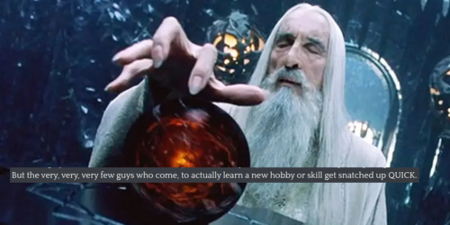 1727848928960.png