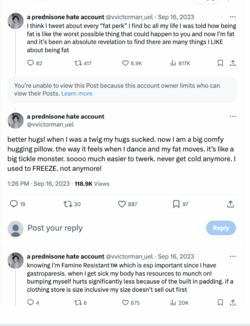 Screenshot 2024-10-02 at 2.48.18 PM.png