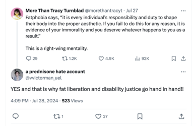 Screenshot 2024-10-02 at 1.58.55 PM.png