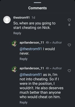 Not Into Cheating.jpg