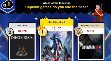 CapcomQ1.png