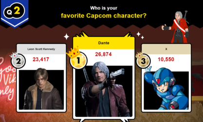 CapcomQ2.png