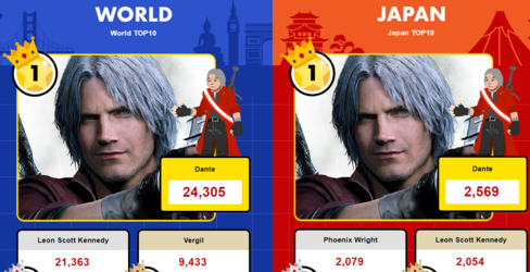 CapcomQ2d.png