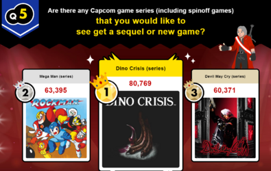 CapcomQ5.png