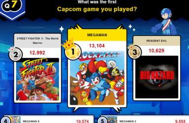 CapcomQ7.png