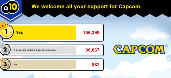 CapcomQ10.png