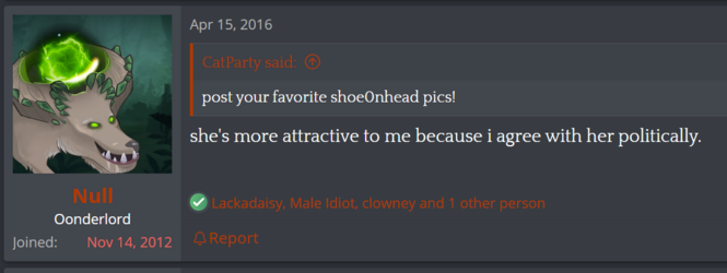shoe.PNG
