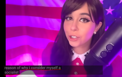 smug.PNG