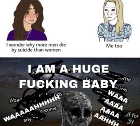 1727861594086.png