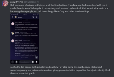 Screenshot 2024-10-02 193148.png