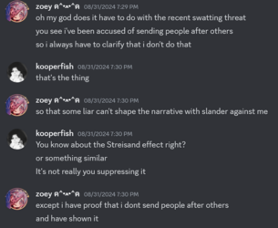 Screenshot 2024-10-02 194241.png