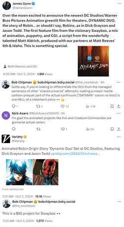 gunn.jpg