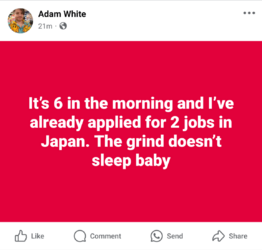 Screenshot_20241002-111211.png