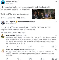 debate.jpg