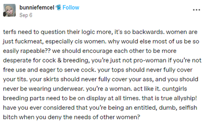 femcel.png