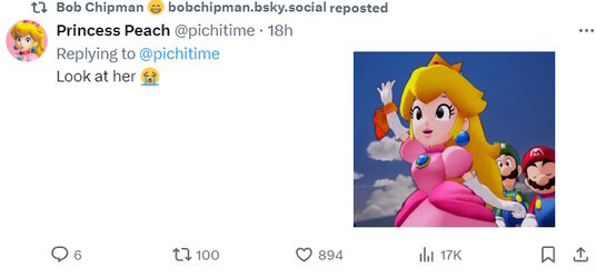 peach.jpg