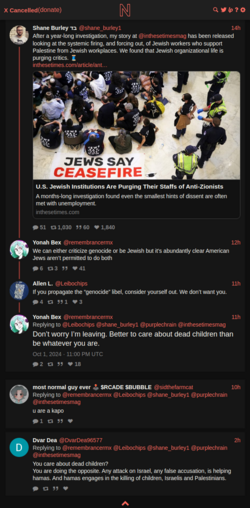 double-down.png