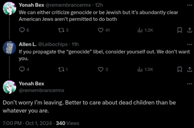 renouncing-judaism.png