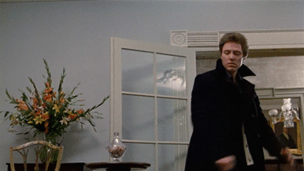 IMG_9636.gif