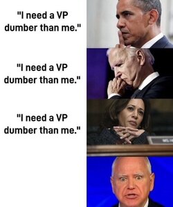 1727869059129.jpg