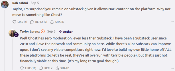 moderation.png