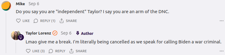 cancelled.png