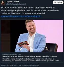 2a.png