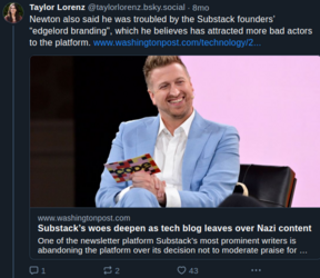 2c.png