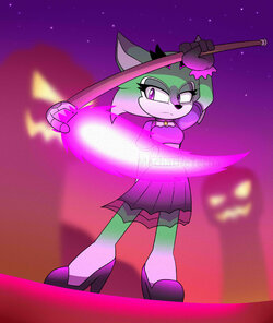 1698350911.mechatecha22_clovehalloweensig.jpg