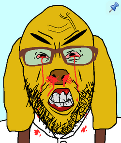 1727871819607.png