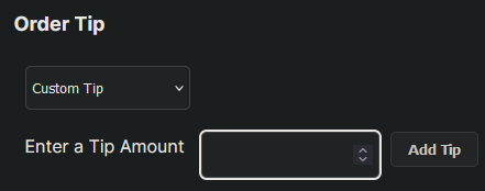 firefox_9wQe8zRtHS.png