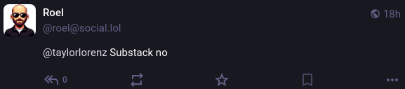 3h.png