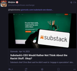 3i.png