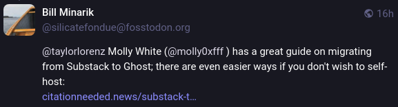 3k.png