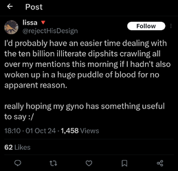 Screenshot_20241002-134337.png