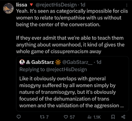 Screenshot_20241002-134357.png